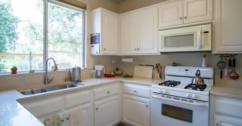 2495 Muirfield Ct, Lincoln, CA 95648 Photo