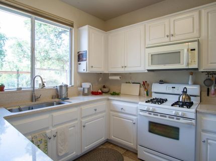 2495 Muirfield Ct, Lincoln, CA 95648 Photo