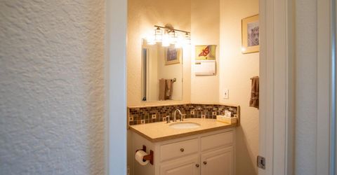 2495 Muirfield Ct, Lincoln, CA 95648 Photo