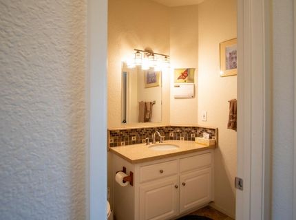 2495 Muirfield Ct, Lincoln, CA 95648 Photo