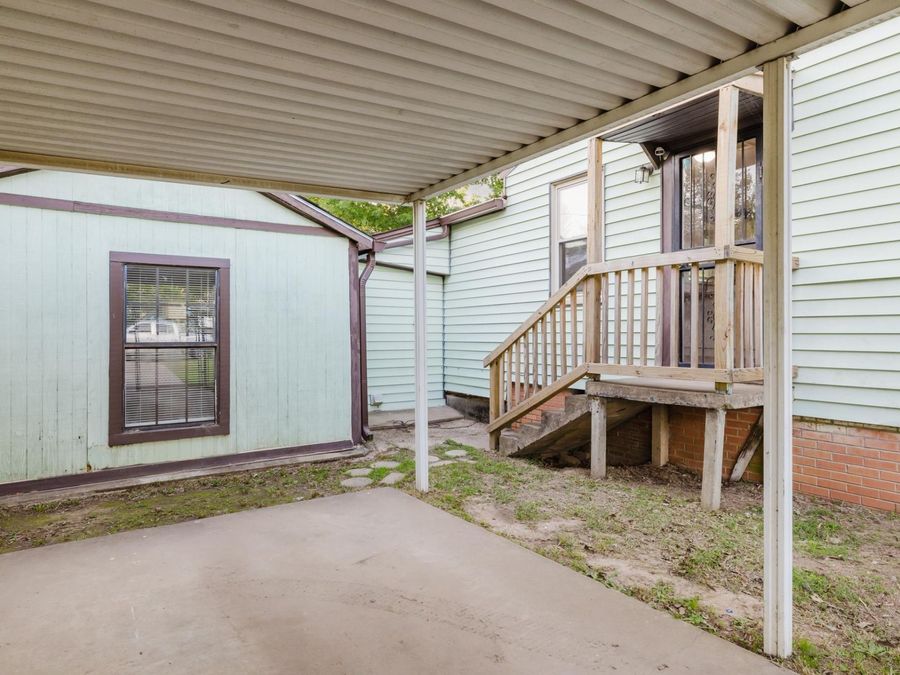 Property Image 27