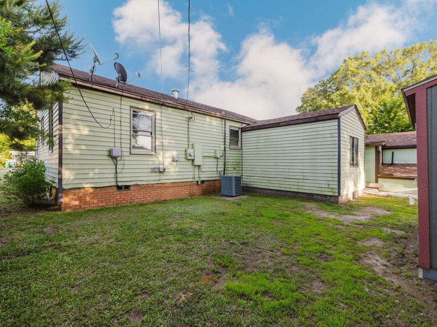 Property Image 29