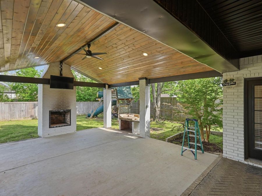 Property Image 38