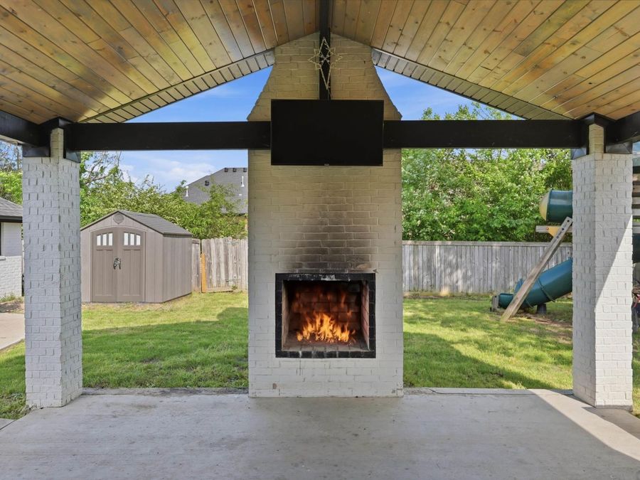 Property Image 40