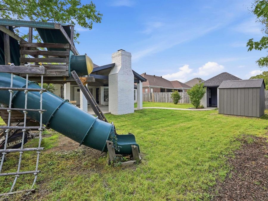 Property Image 42