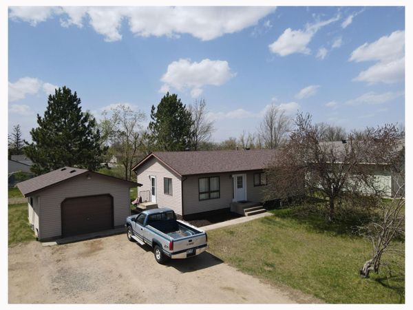 501 Gould Avenue SE, Bemidji, MN 56601