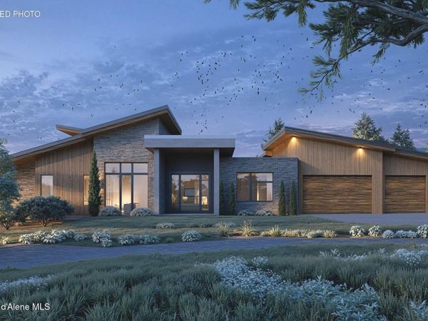 17771 S Carbon Ct , Coeur d'Alene, ID 83814