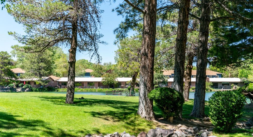 125 Lake Glen Drive, Carson City, NV 89703 Photo