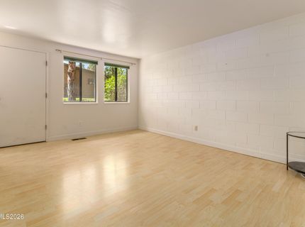 125 Lake Glen Drive, Carson City, NV 89703 Photo