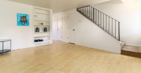 125 Lake Glen Drive, Carson City, NV 89703 Photo