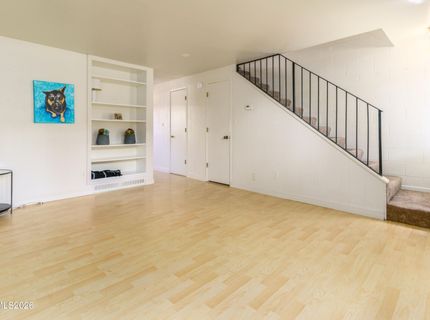 125 Lake Glen Drive, Carson City, NV 89703 Photo