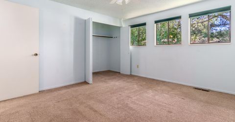 125 Lake Glen Drive, Carson City, NV 89703 Photo