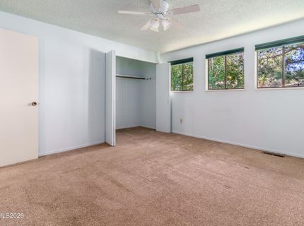 125 Lake Glen Drive, Carson City, NV 89703 Photo