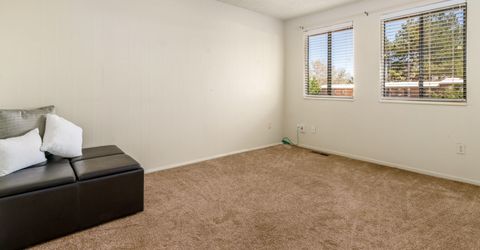 125 Lake Glen Drive, Carson City, NV 89703 Photo