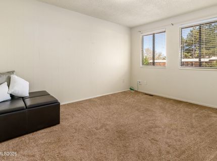 125 Lake Glen Drive, Carson City, NV 89703 Photo