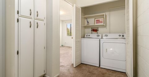 125 Lake Glen Drive, Carson City, NV 89703 Photo