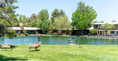 125 Lake Glen Drive, Carson City, NV 89703 Photo