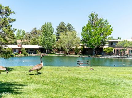 125 Lake Glen Drive, Carson City, NV 89703 Photo