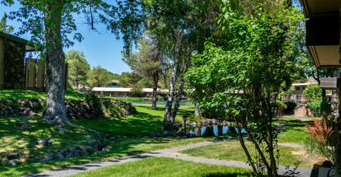 125 Lake Glen Drive, Carson City, NV 89703 Photo