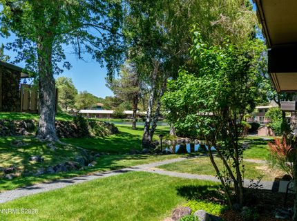 125 Lake Glen Drive, Carson City, NV 89703 Photo