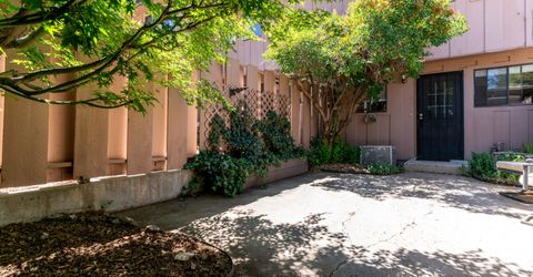125 Lake Glen Drive, Carson City, NV 89703 Photo
