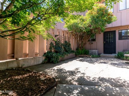 125 Lake Glen Drive, Carson City, NV 89703 Photo