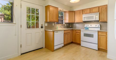 125 Lake Glen Drive, Carson City, NV 89703 Photo