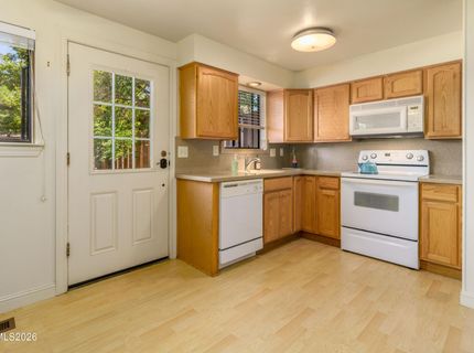 125 Lake Glen Drive, Carson City, NV 89703 Photo