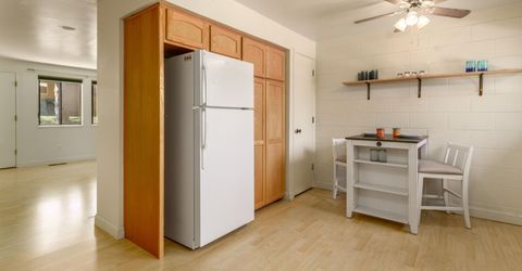 125 Lake Glen Drive, Carson City, NV 89703 Photo