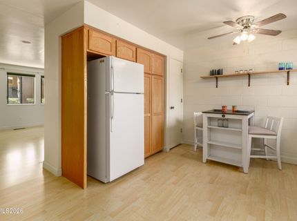 125 Lake Glen Drive, Carson City, NV 89703 Photo