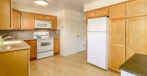 125 Lake Glen Drive, Carson City, NV 89703 Photo