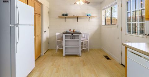 125 Lake Glen Drive, Carson City, NV 89703 Photo