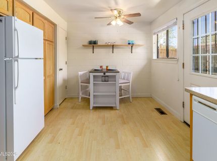 125 Lake Glen Drive, Carson City, NV 89703 Photo