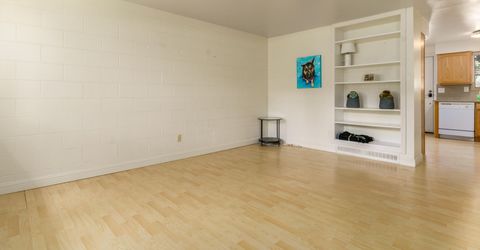 125 Lake Glen Drive, Carson City, NV 89703 Photo