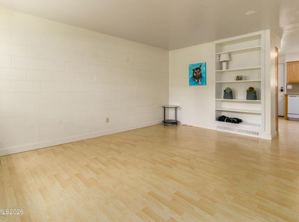 125 Lake Glen Drive, Carson City, NV 89703 Photo