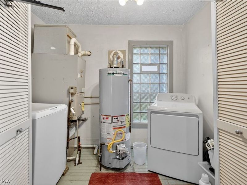 104 Court Street, Canfield, OH 44406 Photo 12