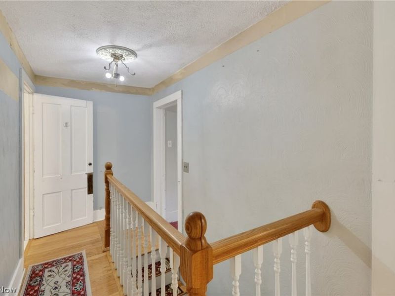 104 Court Street, Canfield, OH 44406 Photo 13