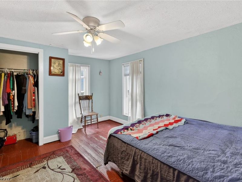 104 Court Street, Canfield, OH 44406 Photo 17