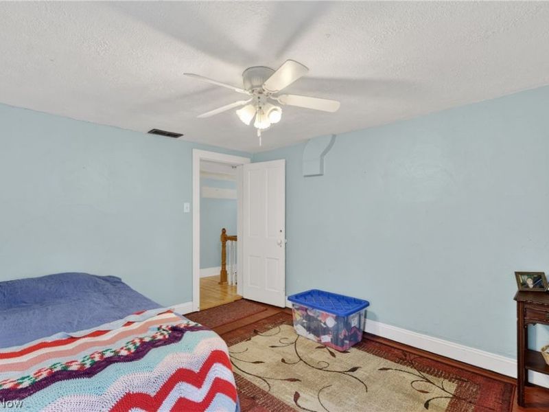 104 Court Street, Canfield, OH 44406 Photo 18