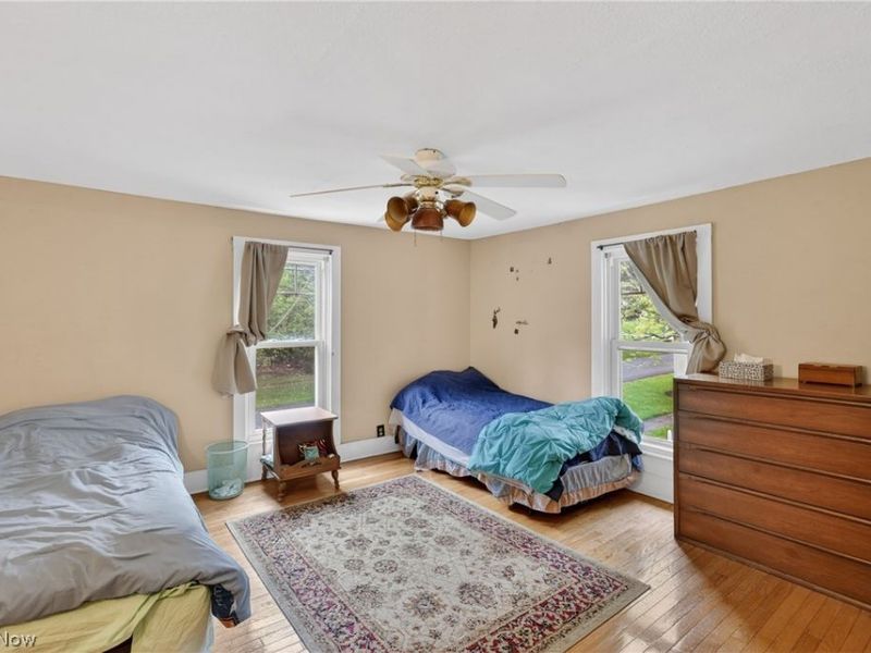 104 Court Street, Canfield, OH 44406 Photo 19