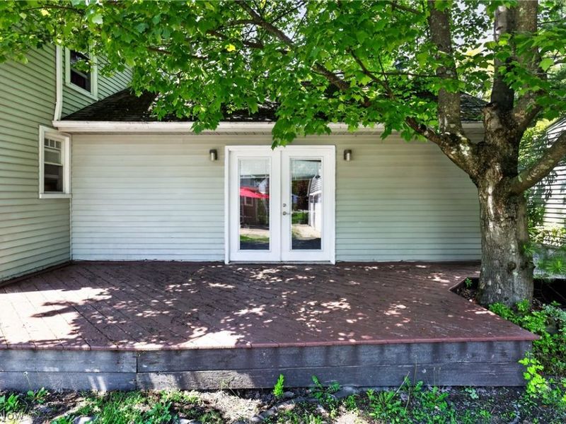104 Court Street, Canfield, OH 44406 Photo 21