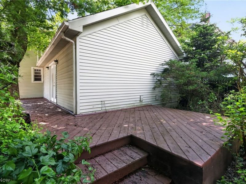 104 Court Street, Canfield, OH 44406 Photo 22