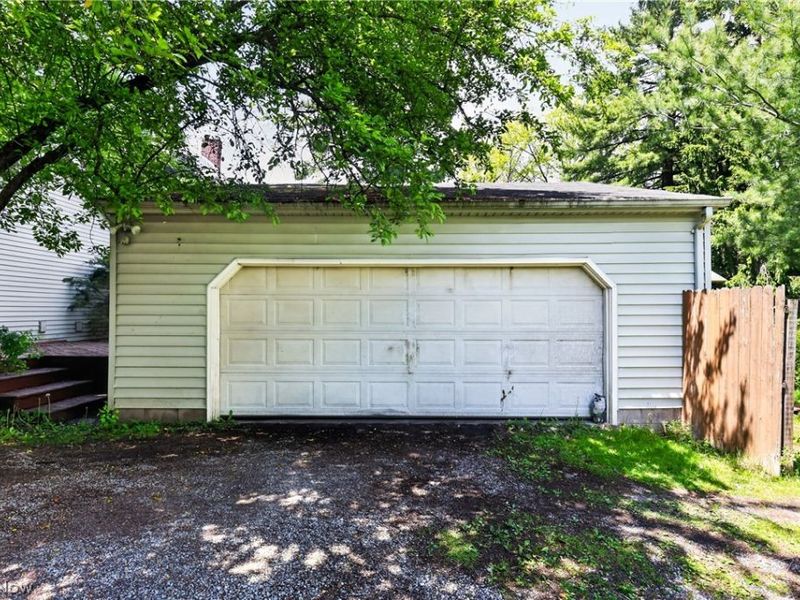 104 Court Street, Canfield, OH 44406 Photo 23