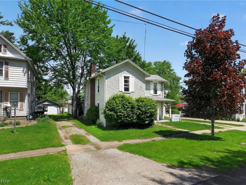 104 Court Street, Canfield, OH 44406 Photo 24