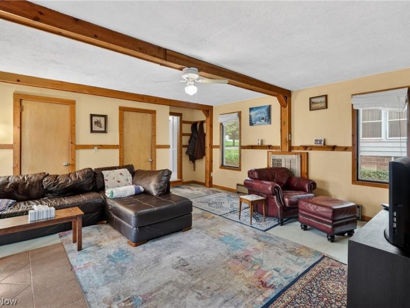 104 Court Street, Canfield, OH 44406 Photo 3