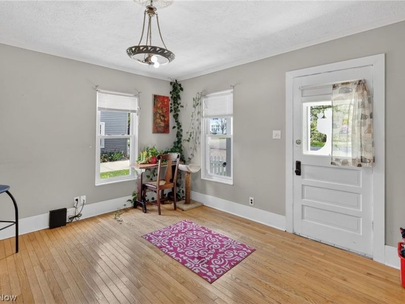 104 Court Street, Canfield, OH 44406 Photo 4