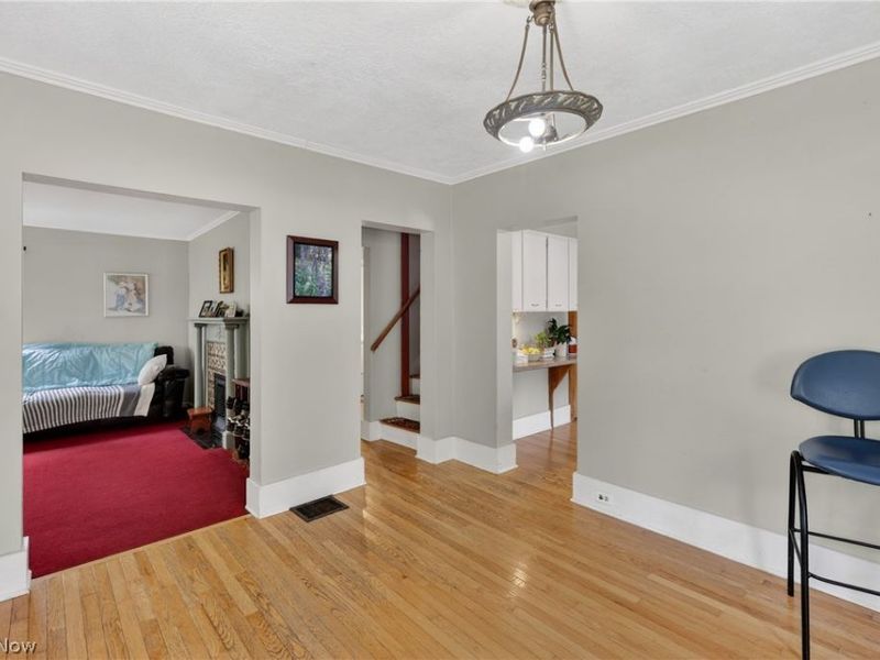 104 Court Street, Canfield, OH 44406 Photo 5