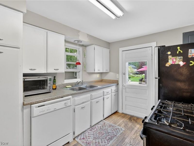 104 Court Street, Canfield, OH 44406 Photo 8