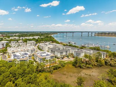 320 Longshore Street, Unit 1034, Charleston, SC 29492