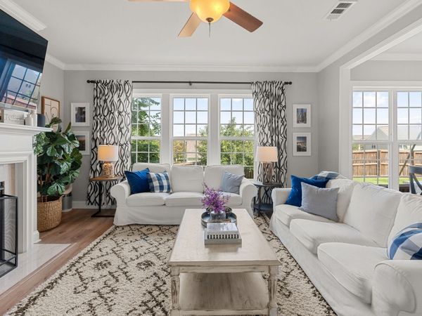 709 Wadestone Trl, Franklin, TN 37064